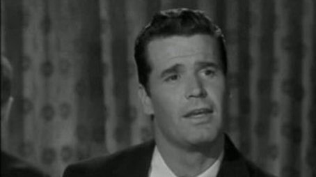 Greenbacks, Unlimited (1960) - Episode 26 poster and promotional image