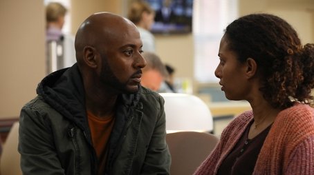 i dare you (2018) - Episode 7 poster and promotional image