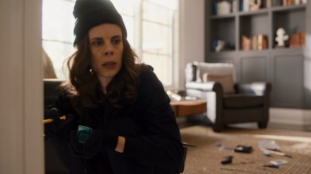 Dog Treats (2022) - Episode 4 poster and promotional image