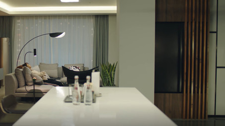 余生，请多指教 Stagione 1