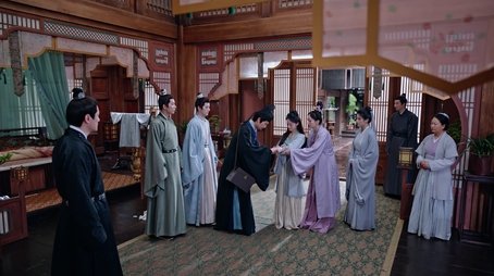 Episode 25 (2025) - Episode 25 poster and promotional image