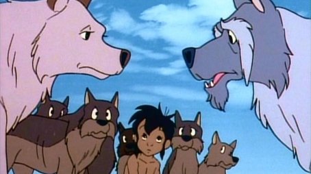 Birth of a New Boss (1990) - Episode 31 poster and promotional image