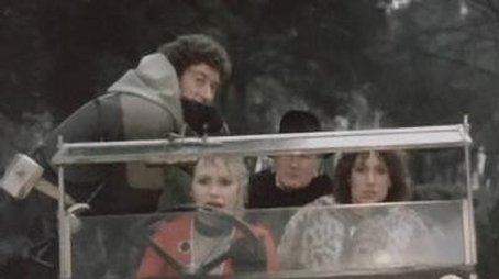 Episode 11