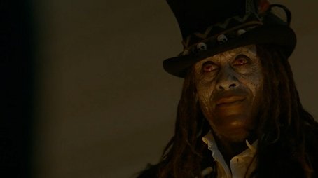 História de Horror Americana87
