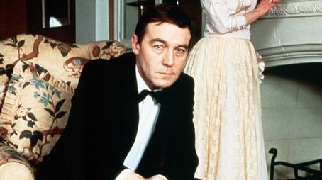 The Best Chess Player in the World (1984) - Episode 2 poster and promotional image