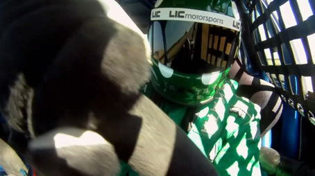 John's Friend (1990) - Episode 14 poster and promotional image