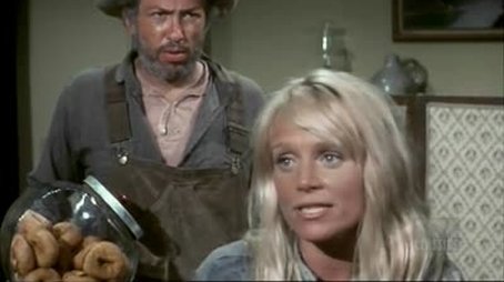 The Witness (1969) - Episode 2 poster and promotional image
