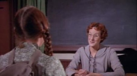 Back to School (2) (1979) - Episode 2 poster and promotional image