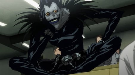 Death Note114