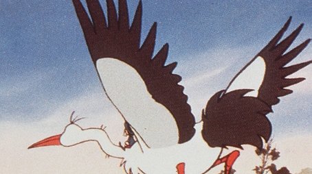 Battle of the mice (1980) - Episode 7 poster and promotional image