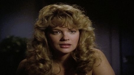A Love Remembered (1) (1987) - Episode 14 poster and promotional image