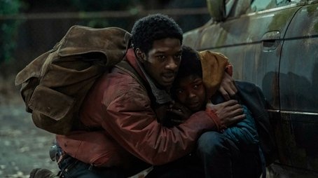 The Last of Us15