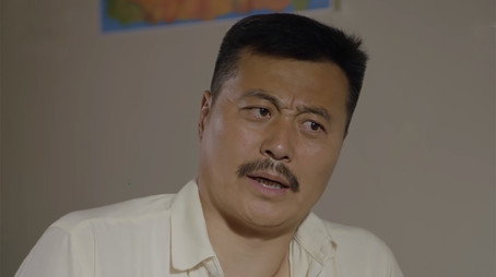 有你才有家 Сезон 1
