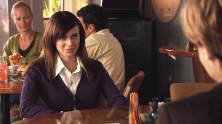 Lifesize (2006) - Episode 6 poster and promotional image