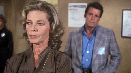 Lions, Tigers, Monkeys and Dogs (2) (1979) - Episode 3 poster and promotional image