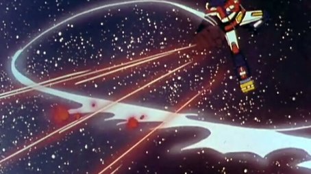 Locate Enemy Headquarters (1982) - Episode 31 poster and promotional image