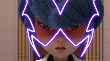 Miraculous: As Aventuras de Ladybug42