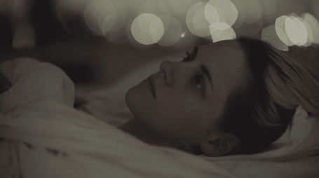 Kristen Stewart (2020) - Episode 14 poster and promotional image