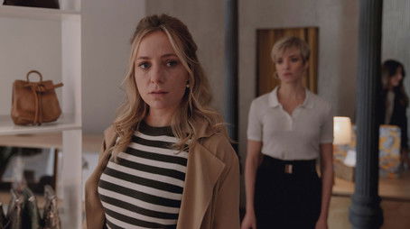 How many more? (2020) - Episode 4 poster and promotional image