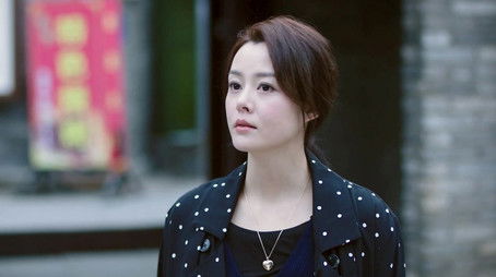 Episode 22 (2020) - Episode 22 poster and promotional image