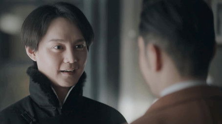 Episode 39 (2020) - Episode 39 poster and promotional image