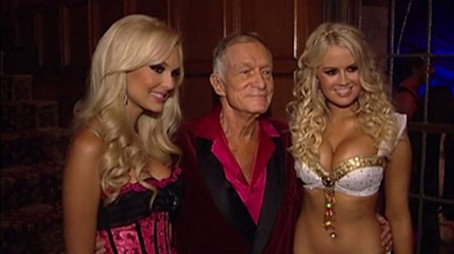 Segreti e misteri Stagione 1