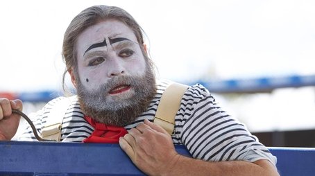 Baskets11