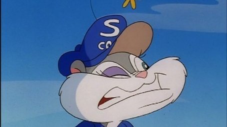 Gunga Dot (1996) - Episode 36 poster and promotional image
