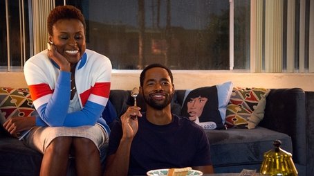 Thirsty as F**k (2016) - Episode 4 poster and promotional image