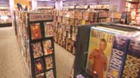 American Porn (2002) - Episode 13 poster and promotional image