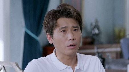 如果岁月可回头 Сезон 1