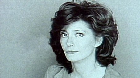 Elizabeth Ashley/Hall and Oates (1982) - Episode 13 poster and promotional image