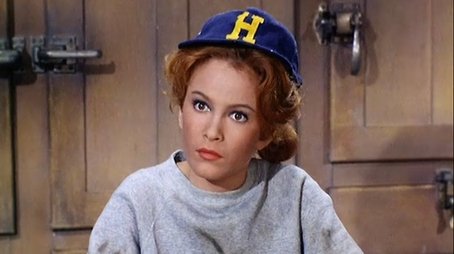 Hey, Look Me Over (1967) - Episode 22 poster and promotional image