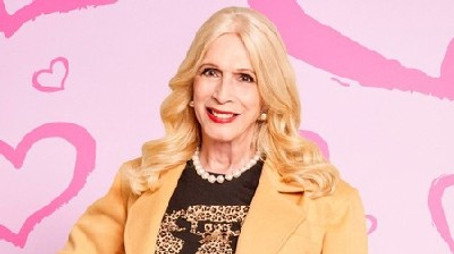 Celebs Go Dating Сезон 7