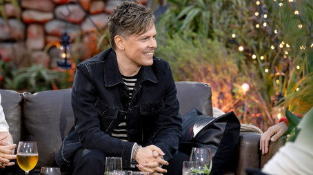 Sing meinen Song – Das Tauschkonzert Sezóna 12