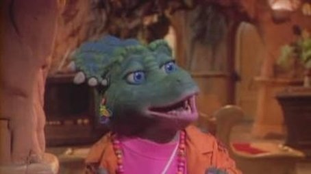 Wilderness Weekend (1992) - Episode 10 poster and promotional image