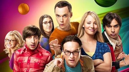Specials (None) - Season 0 poster and promotional image