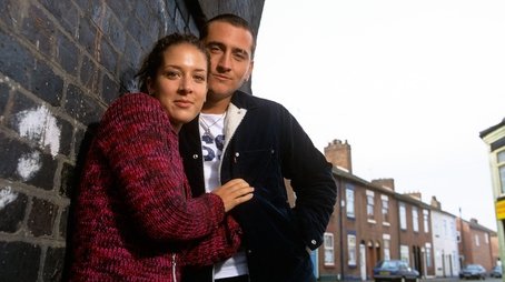 Mo Mo and Pigsy (2002) - Episode 6 poster and promotional image
