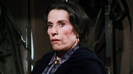 The Inheritance (1978) - Episode 18 poster and promotional image