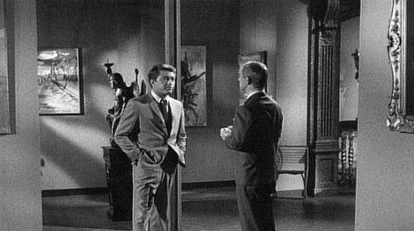 Portrait in Brown (1965) - Episode 38 poster and promotional image