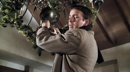 The Best Christmas (1976) - Episode 11 poster and promotional image