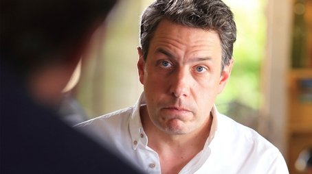 In the Footsteps of a Killer (2017) - Episode 7 poster and promotional image
