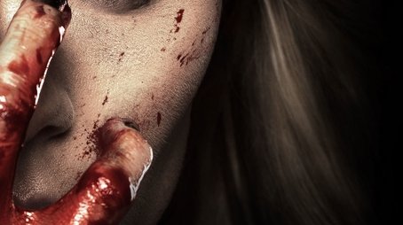 Season 2 (2015) - Season 2 poster and promotional image