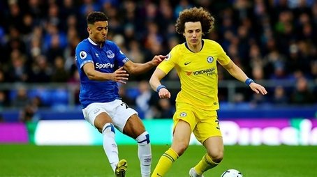 MOTD2 - 17th March 2019 (2019) - Episode 26 poster and promotional image
