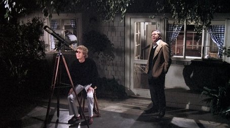 Counterpoint (1978) - Episode 23 poster and promotional image