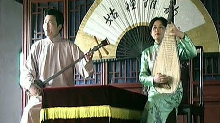 Episode 38 (2002) - Episode 38 poster and promotional image