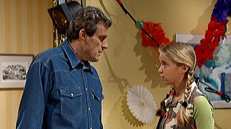 Episode 20 (1996) - Episode 20 poster and promotional image