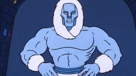 He-Man e Os Defensores do Universo214