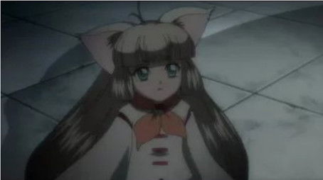 It's More Than a Responsibility! (2005) - Episode 15 poster and promotional image