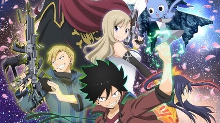 Season 1 (2021) - Season 1 poster and promotional image